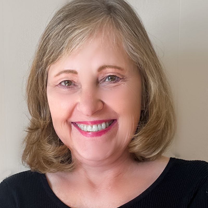 Esther Long