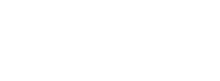 Platinum Realty